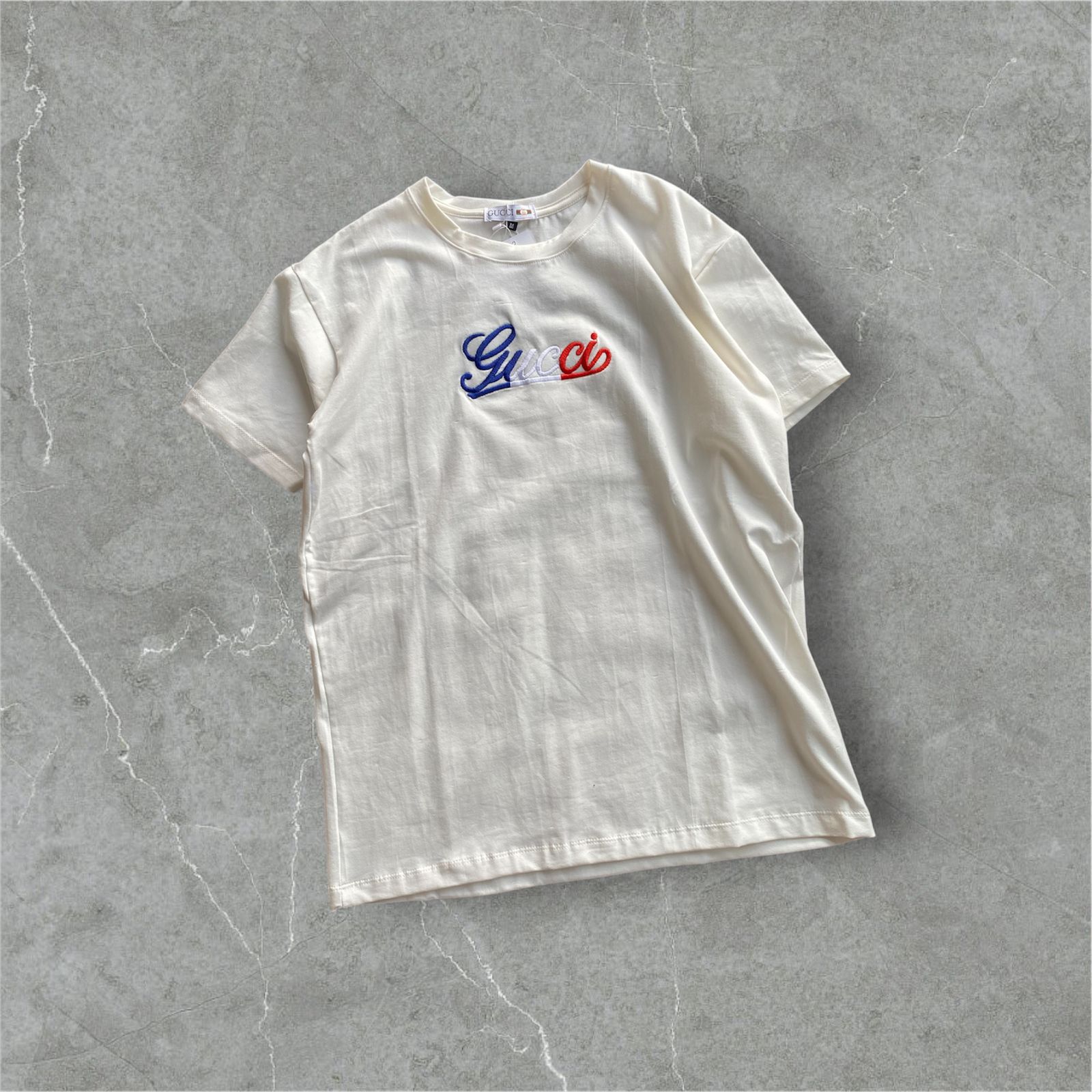 Vestido Indiano